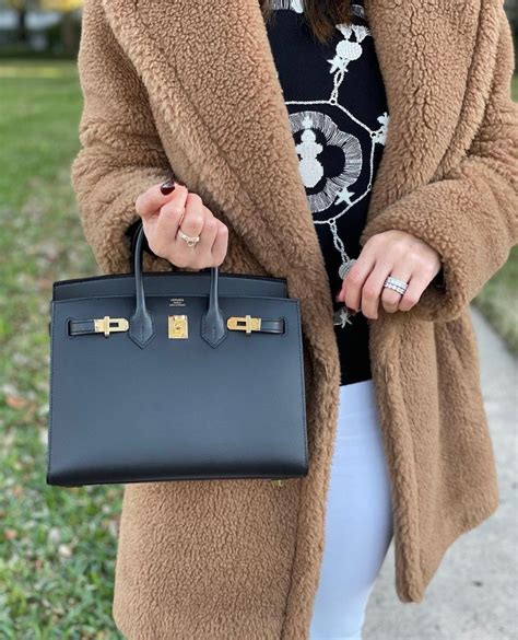 2021 hermes birkin|hermes birkin bag prices.